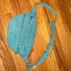 Wild Fable Fanny Pack